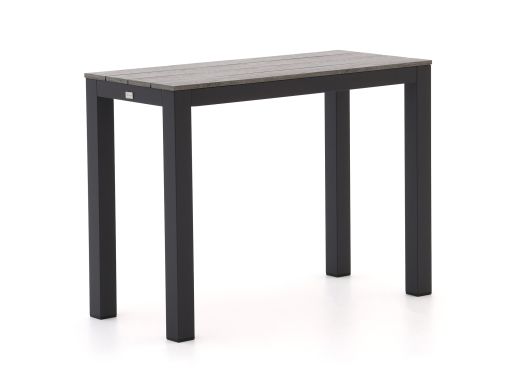 Bellagio Fidenza Konsolentisch 100x45x75 cm