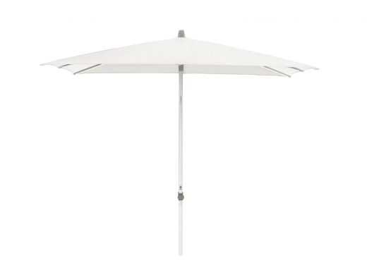 Glatz Alu-Smart Sonnenschirm 240x240 cm