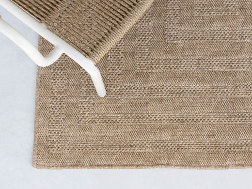 Azanza Outdoor Teppich 200x290 cm