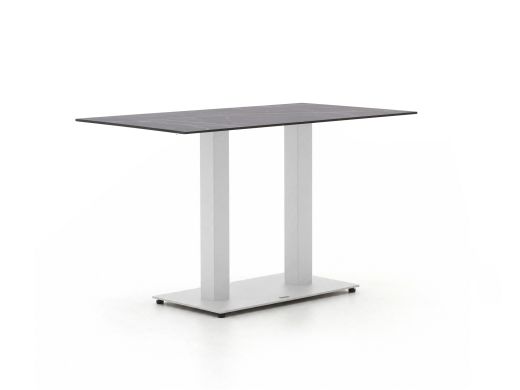 Forza Orta Gartentisch 120x70x73 cm