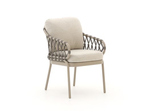 Tierra Outdoor Natal Gartenstuhl