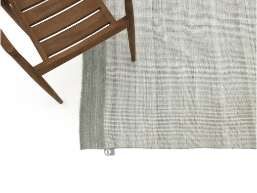SUNS Veneto Outdoor Teppich 200x300 cm