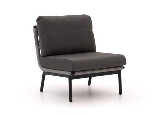 Bellagio Cupello Lounge Mittelelement 73 cm