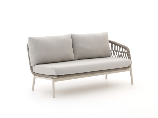 Bellagio Cupello Lounge Element linker Armlehne 170 cm