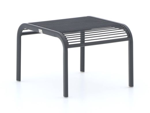 Apple Bee Hawaii Gartenhocker 50x55 cm rope