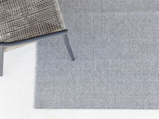 Bolonia Outdoor Teppich 120x170 cm