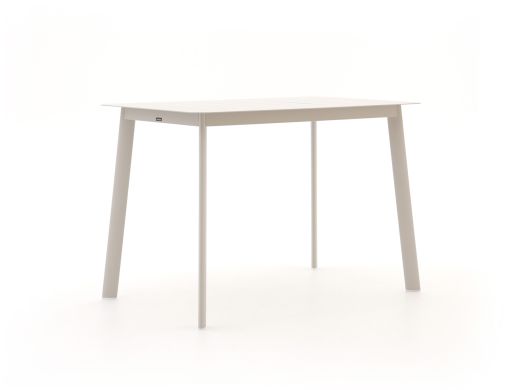 Manifesto Savio Bartisch 150x90x103 cm