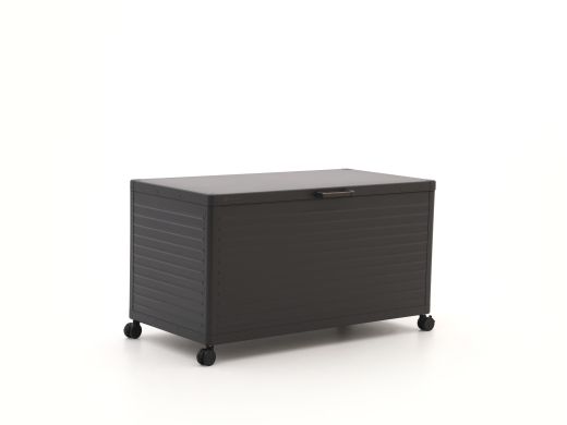 Mirador Gartenbox 142