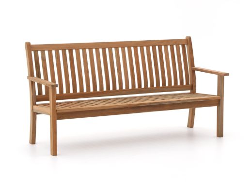Sunyard Oxford Gartenbank 180 cm