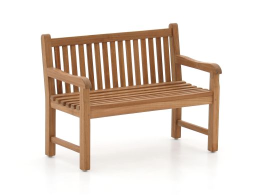 Kinder Gartenbank 75x40x56 cm
