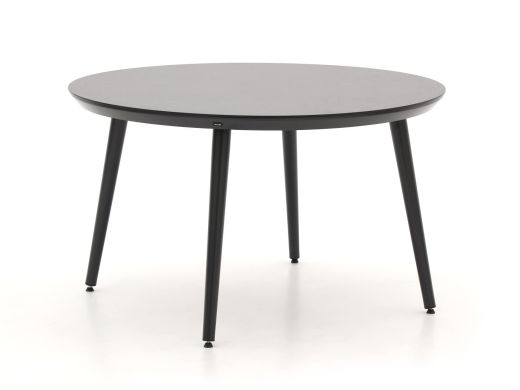 Hartman Sophie Studio Gartentisch ø 128 cm