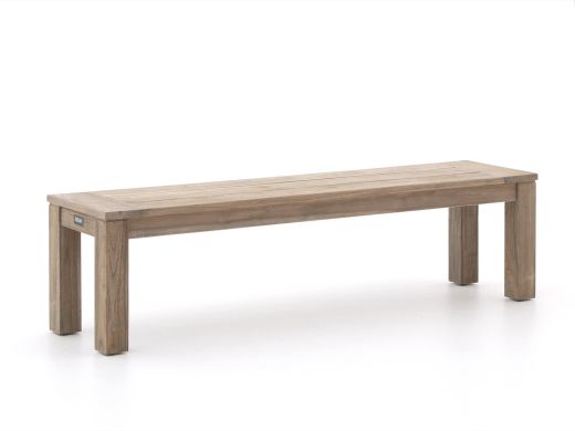 ROUGH-X Picknickbank 170x42x45 cm