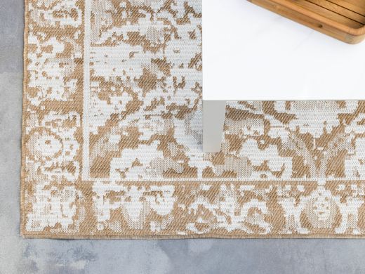 Torrano Outdoor Teppich 160x230 cm