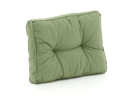 Madison Florance Loungekissen Rücken ca. 60x40 cm
