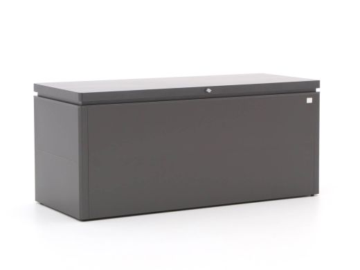 Biohort LoungeBox Gartenbox 200