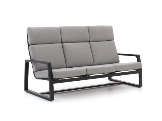 Manifesto Rubbiano Gartensofa 3-Sitzer 191 cm