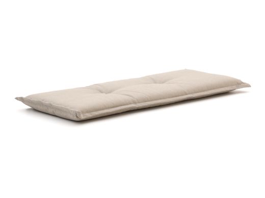 Madison Gartenbank Auflage 120x48 cm