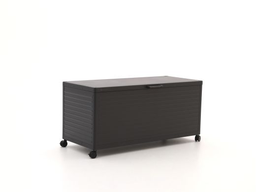 Mirador Gartenbox 165