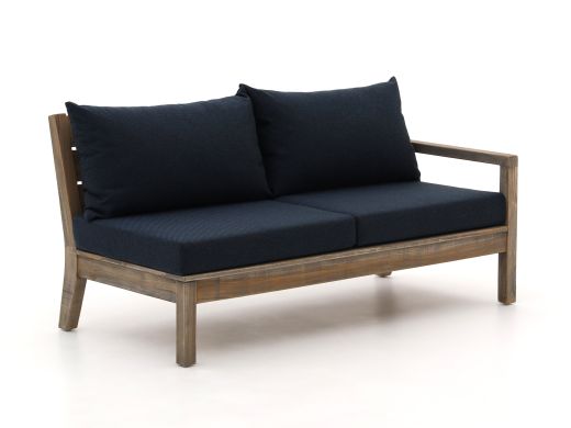 ROUGH Batang Lounge Element linker Arm 155 cm