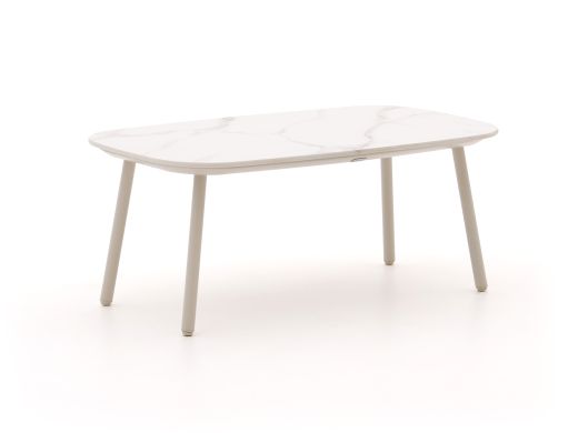 Bellagio Caronia lounge Loungetisch 100x55x38 cm