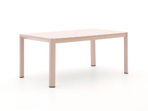 Hartman Alexandra Gartentisch 170x100x75 cm