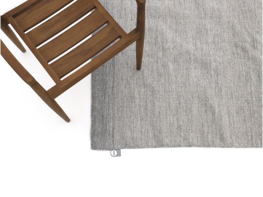 SUNS Veneto Outdoor Teppich 160x240 cm