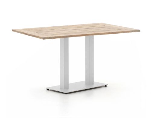 Forza Orta Gartentisch 140x80x75 cm