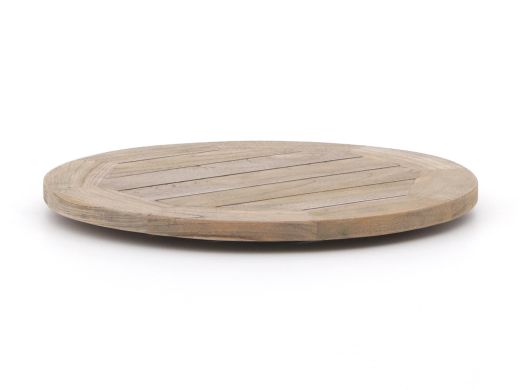 ROUGH-X Lazy Susan Drehtablett ø 55 cm