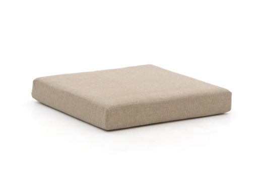 Kissen für Bellagio Cadora Loungetisch 80x80 cm