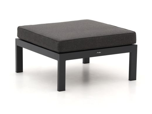 Manifesto Alzano Lounge Gartenhocker 78x78 cm