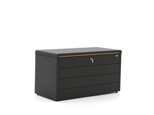 Kees Smit Brava Gartenbox 134