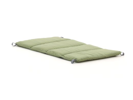 Intenso Hochlehner für Napoli Lounge Gartenhocker
