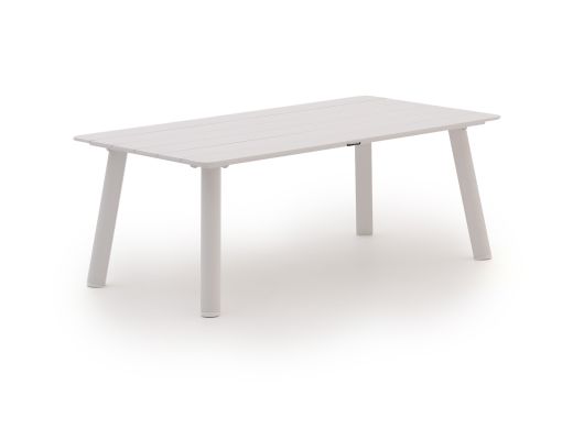 Manifesto Corsano Loungetisch 110x58,5 cm