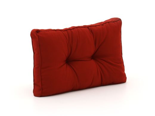 Madison Florance Loungekissen Rücken ca. 73x43 cm