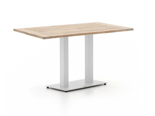 Forza Orta Gartentisch 120x70x75 cm