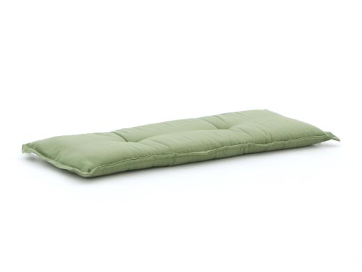 Madison Gartenbank Auflage 120x48 cm