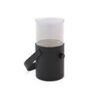 Cosiscoop Original Tischkamin ø16 cm (h:30 cm)