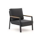 Bellagio Ciane Gartensessel