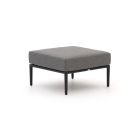 Bellagio Mineo Gartenhocker 71x71 cm