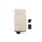 Cosiseat Lite Wärmekissen 110x45 cm