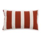 Hartman Lendenkissen 50x30 cm