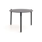 Manifesto Cella Beistelltisch Outdoor ø 65 (h: 45 cm)