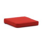 Madison Loungekissen Luxus Sitz 60x60 cm