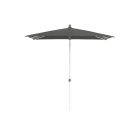 Glatz Alu-Smart Sonnenschirm 200x200 cm