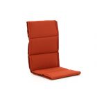 Tex Style Fiber Auflage hoch 125x50 cm