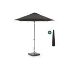 Shadowline Push-up Sonnenschirm ø 250 cm