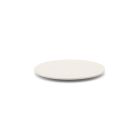 Apple Bee Melville Lazy Susan Drehtablett ø 60 cm