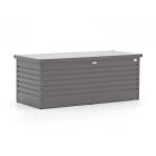 Biohort Gartenbox 180 cm