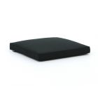 Madison Loungekissen Luxus Sitz 73x73 cm