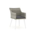 Manifesto Matese Gartenstuhl